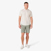 Leeward S/S Shirt