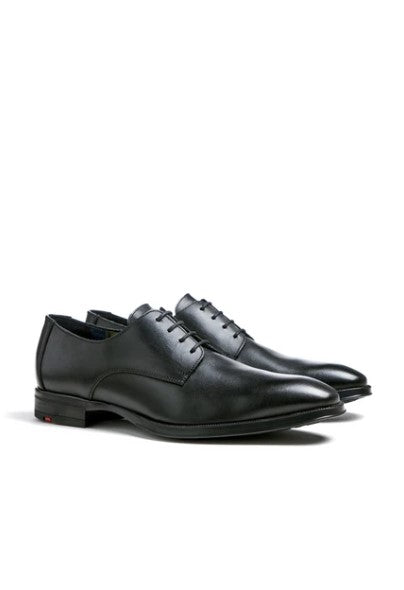 Lloyd Germany Gideon Shoe – Raggs - Fashion for Men