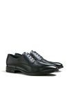 Lloyd Germany Gideon Shoe