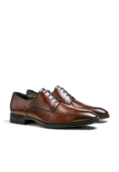 Lloyd Germany Gideon Shoe LLoyd