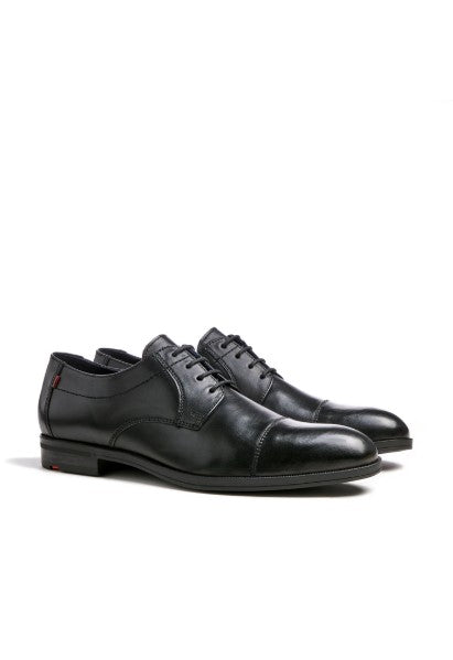Lloyd Germany Gideon Shoe – Raggs - Fashion for Men