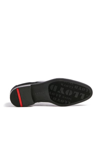 Lloyd Germany Lias Shoe LLoyd