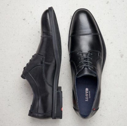 Lloyd Germany Lias Shoe LLoyd