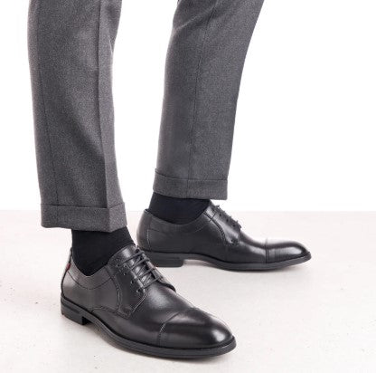 Lloyd Germany Lias Shoe LLoyd