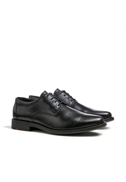 Lloyd Germany Nevio Shoe