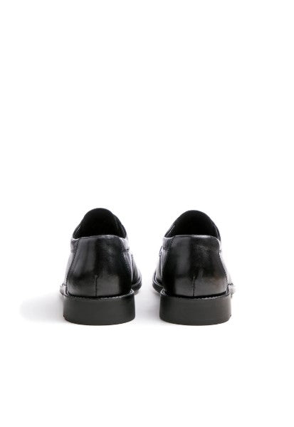 Lloyd Germany Nevio Shoe LLoyd