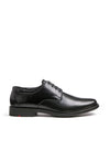 Lloyd Germany Nevio Shoe