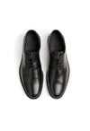 Lloyd Germany Nevio Shoe