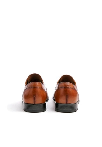 Lloyd Germany Osmond Shoe LLoyd