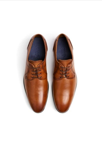 Lloyd Germany Osmond Shoe – Raggs - Fashion for Men