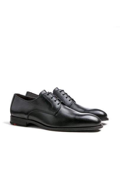 Lloyd Germany Sabre Shoe – Raggs - Fashion for Men