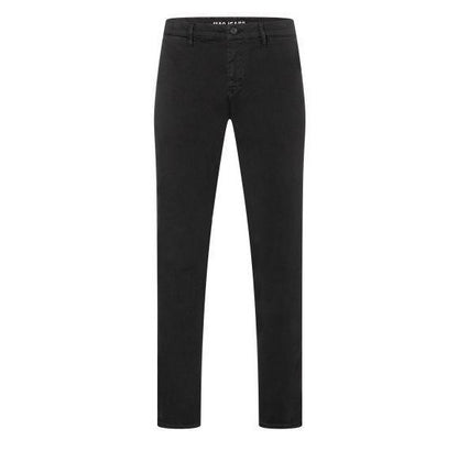 Mac Jeans Driver Pant - Black