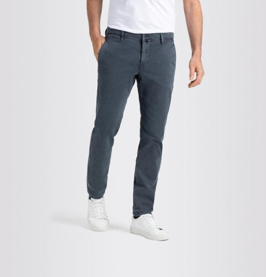 Mac Jeans Driver Pant MAC