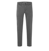 Mac Jeans Driver Pant