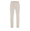 Mac Jeans Driver Pant