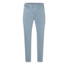 Mac Jeans Driver Pant