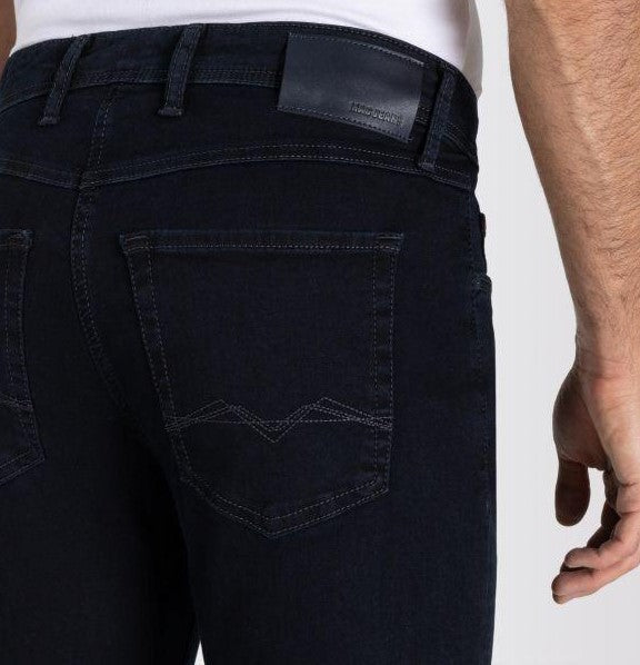 MAC Jeans Macflexx Jean MAC