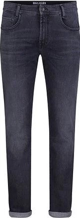 MAC Jeans Macflexx Jean MAC