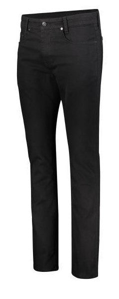 MAC Jeans Macflexx Jean MAC
