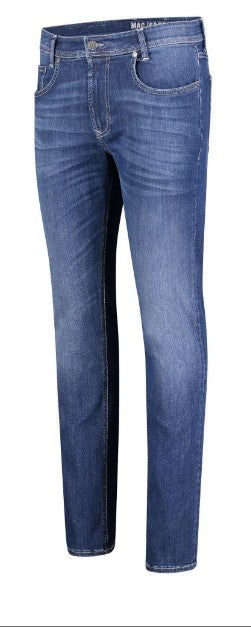MAC Jeans Macflexx Jean MAC