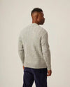 Peregrine Makers Stitch Cable Crew