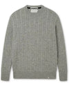 Peregrine Makers Stitch Cable Crew