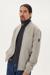 Matinique MAclay Bomber Jacket