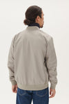 Matinique MAclay Bomber Jacket