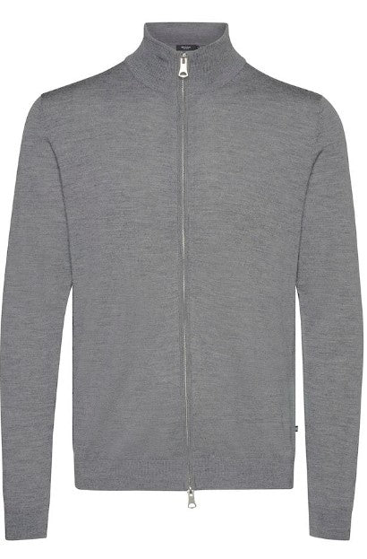 Matinique MAmason Merino Cardigan MATINIQUE