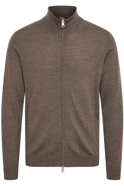 Matinique MAmason Merino Cardigan MATINIQUE