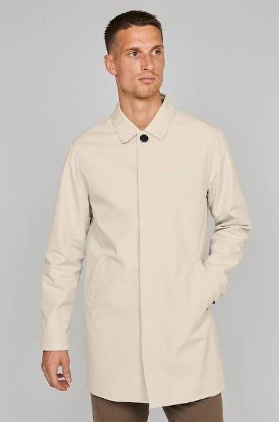 Matinique MAmiles Coat MATINIQUE