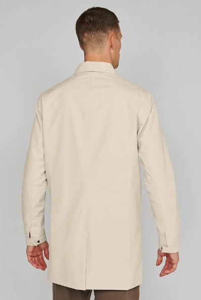 Matinique MAmiles Coat MATINIQUE