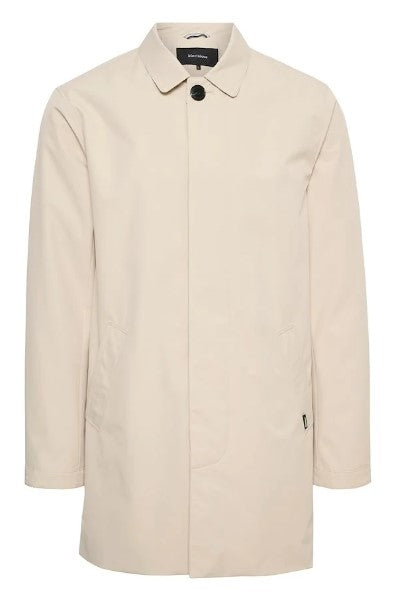 Matinique MAmiles Coat MATINIQUE