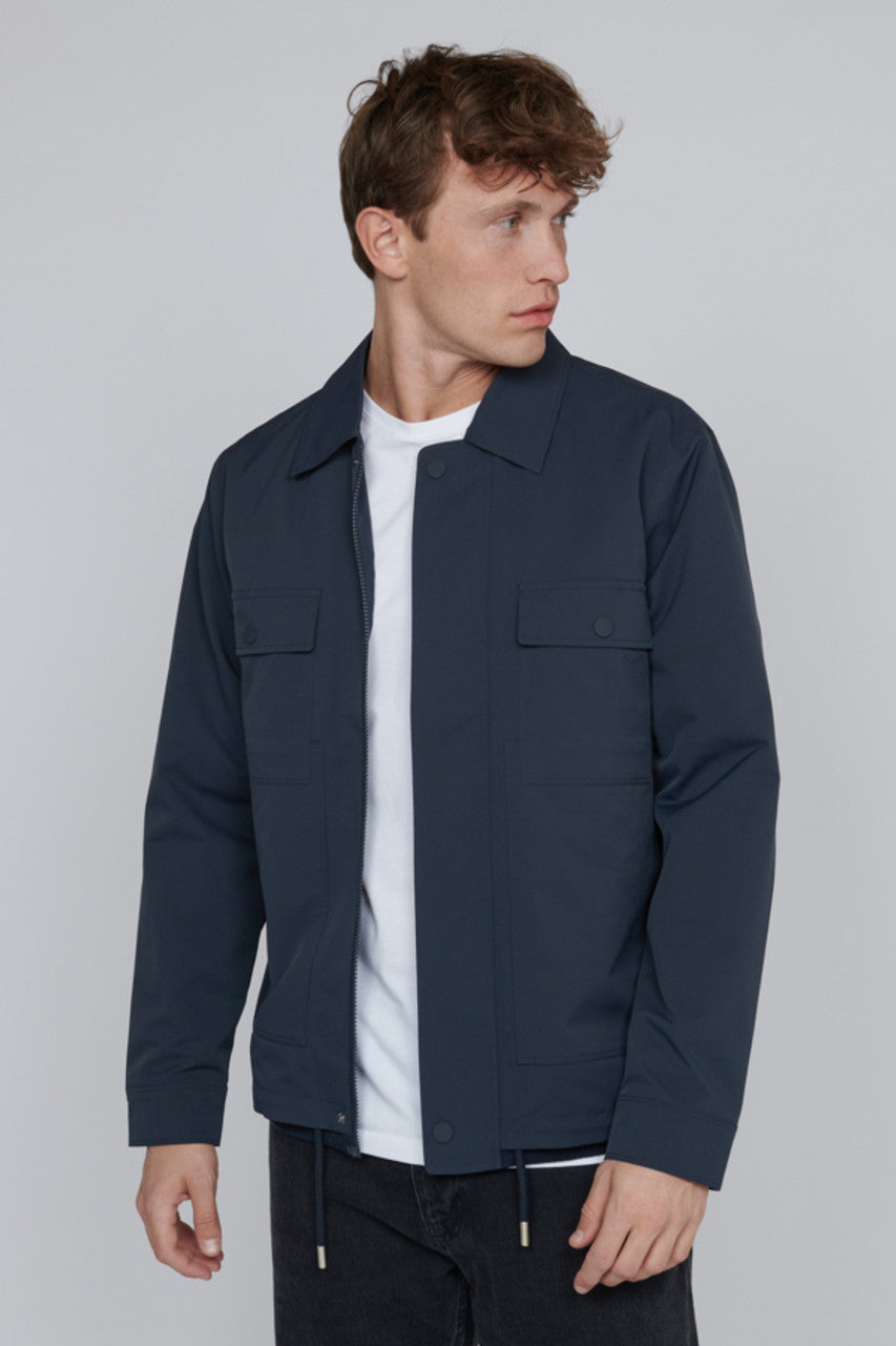 Matinique MAparkmead Jacket MATINIQUE