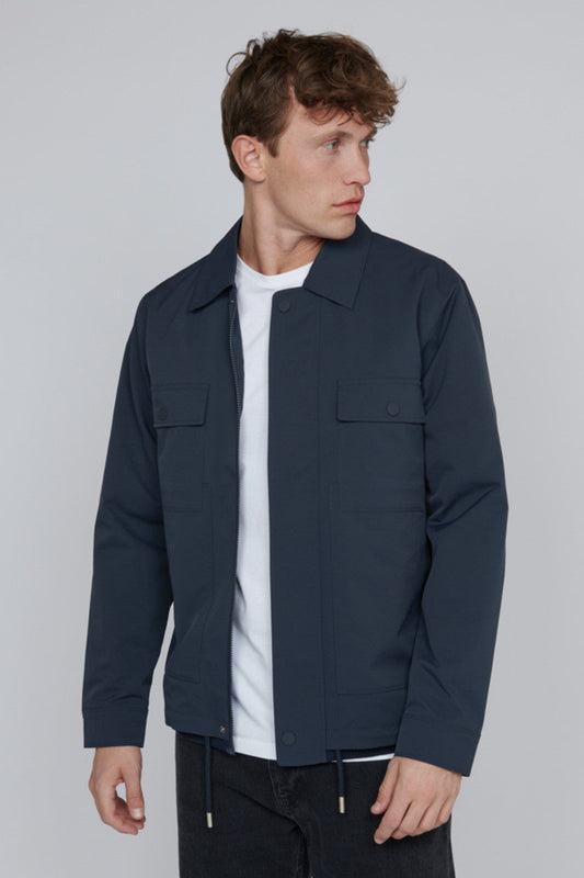 Matinique MAparkmead Jacket MATINIQUE