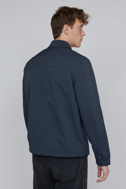 Matinique MAparkmead Jacket MATINIQUE