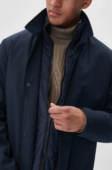 Matinique Philman Coat MATINIQUE