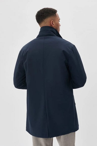 Matinique Philman Coat MATINIQUE