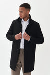 Matinique Harvey Coat