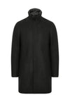 Matinique Harvey Coat