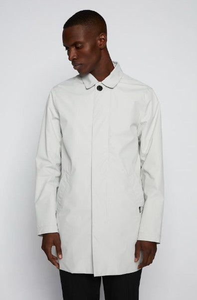 Matinique MAmiles Coat MATINIQUE