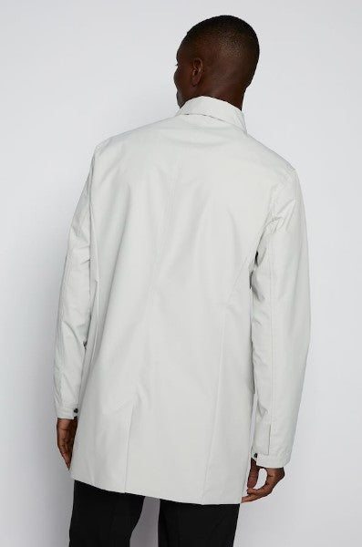 Matinique MAmiles Coat MATINIQUE