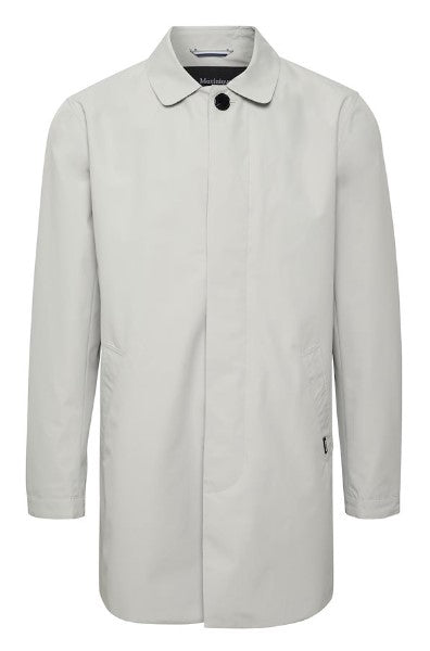 Matinique MAmiles Coat MATINIQUE