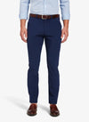 Mizzen + Main Helmsman Chino Pant