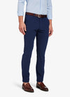 Mizzen + Main Helmsman Chino Pant