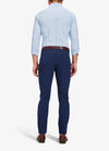 Mizzen + Main Helmsman Chino Pant