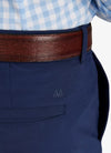 Mizzen + Main Helmsman Chino Pant