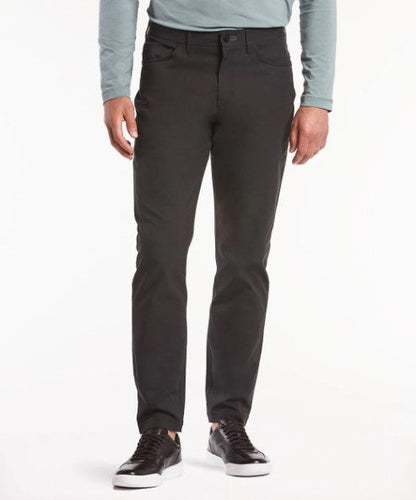 Public Rec Dealmaker Pant Public Rec