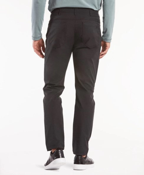 Public Rec Dealmaker Pant Public Rec