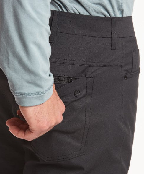 Public Rec Dealmaker Pant Public Rec